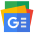 Follow us on Google News