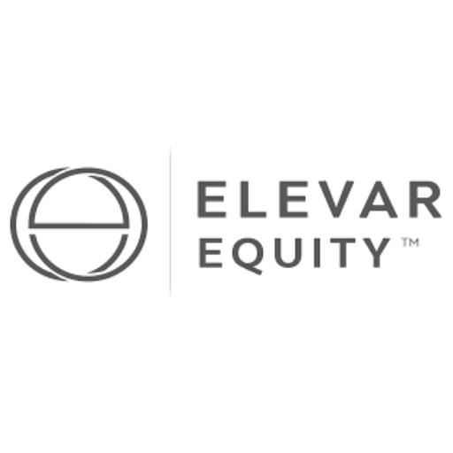 Elevar Equity logo